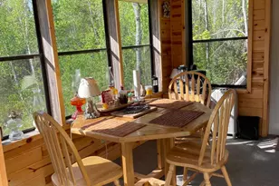 1152 Fernberg Rd, Ely, MN 55731 - Photo 10