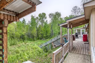 1152 Fernberg Rd, Ely, MN 55731 - Photo 20