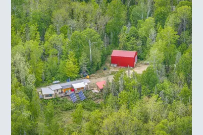 1152 Fernberg Road, Ely, MN 55731 - Photo 24
