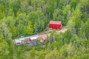 1152 Fernberg Rd, Ely, MN 55731 - Photo 24