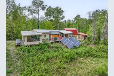 1152 Fernberg Road, Ely, MN 55731 - Photo 18