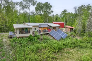 1152 Fernberg Rd, Ely, MN 55731 - Photo 18