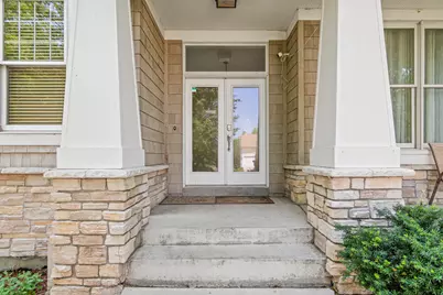 2417 87th Trail N, Brooklyn Park, MN 55443 - Photo 4