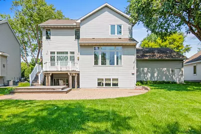 2417 87th Trail N, Brooklyn Park, MN 55443 - Photo 8