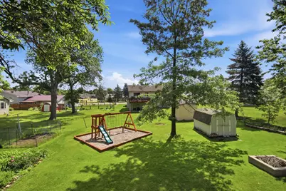 2305 13th Street SW, Austin, MN 55912 - Photo 44