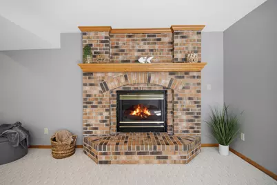 2305 13th Street SW, Austin, MN 55912 - Photo 28