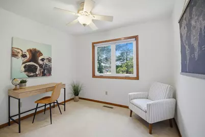 2305 13th Street SW, Austin, MN 55912 - Photo 20