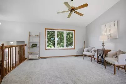 2305 13th Street SW, Austin, MN 55912 - Photo 6