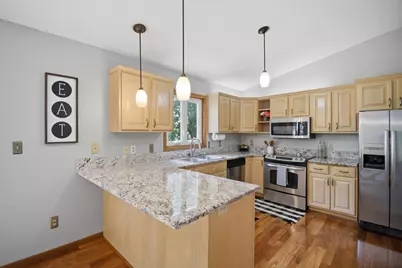 2305 13th Street SW, Austin, MN 55912 - Photo 10