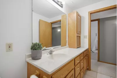 2305 13th Street SW, Austin, MN 55912 - Photo 34