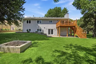 2305 13th Street SW, Austin, MN 55912 - Photo 40