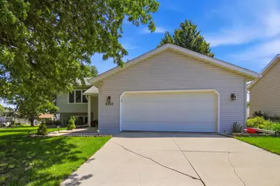 2305 13th Street SW, Austin, MN 55912 - Photo 48