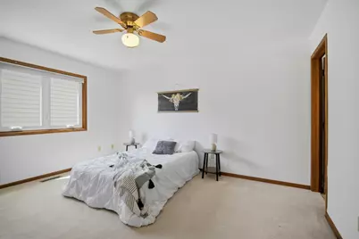 2305 13th Street SW, Austin, MN 55912 - Photo 14