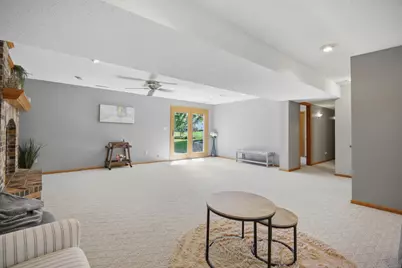 2305 13th Street SW, Austin, MN 55912 - Photo 26