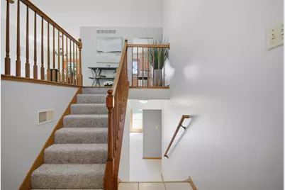 2305 13th Street SW, Austin, MN 55912 - Photo 4