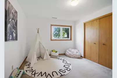 2305 13th Street SW, Austin, MN 55912 - Photo 32
