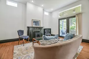 566 Marshall Ave, Saint Paul, MN 55102 - Photo 12
