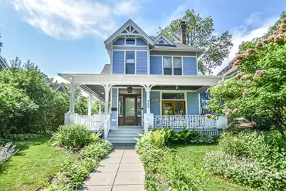 566 Marshall Avenue, Saint Paul, MN 55102 - Photo 1