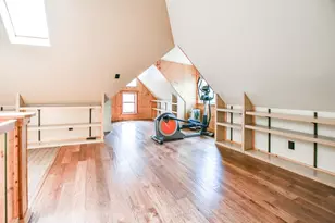 566 Marshall Ave, Saint Paul, MN 55102 - Photo 42