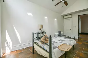 566 Marshall Ave, Saint Paul, MN 55102 - Photo 26