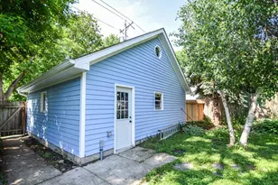 566 Marshall Ave, Saint Paul, MN 55102 - Photo 50