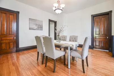 566 Marshall Avenue, Saint Paul, MN 55102 - Photo 14