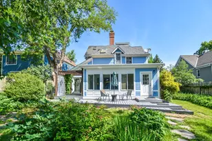 566 Marshall Ave, Saint Paul, MN 55102 - Photo 46