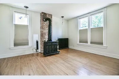 566 Marshall Avenue, Saint Paul, MN 55102 - Photo 30