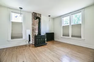 566 Marshall Ave, Saint Paul, MN 55102 - Photo 30