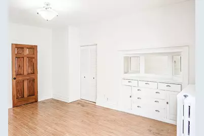 566 Marshall Avenue, Saint Paul, MN 55102 - Photo 40