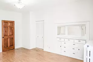 566 Marshall Ave, Saint Paul, MN 55102 - Photo 40