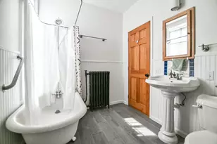 566 Marshall Ave, Saint Paul, MN 55102 - Photo 22