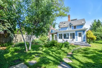 566 Marshall Avenue, Saint Paul, MN 55102 - Photo 48