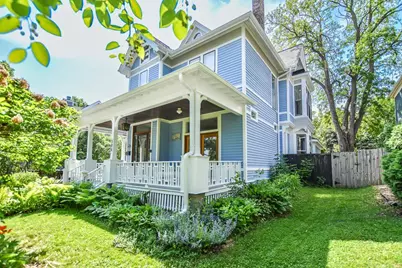 566 Marshall Avenue, Saint Paul, MN 55102 - Photo 2