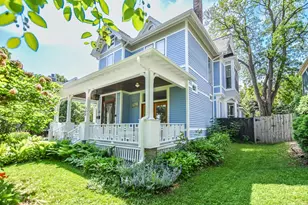 566 Marshall Ave, Saint Paul, MN 55102 - Photo 2
