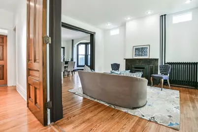 566 Marshall Avenue, Saint Paul, MN 55102 - Photo 10