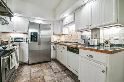566 Marshall Avenue, Saint Paul, MN 55102 - Photo 18