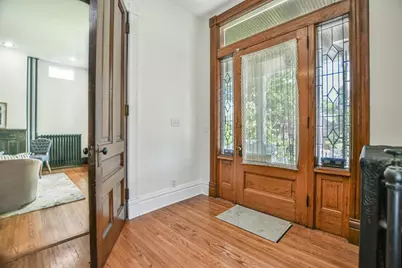 566 Marshall Avenue, Saint Paul, MN 55102 - Photo 8