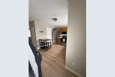 13037 Durum Court, Eden Prairie, MN 55347 - Photo 6