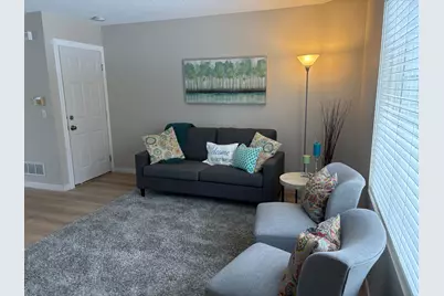 13037 Durum Court, Eden Prairie, MN 55347 - Photo 1