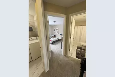 13037 Durum Court, Eden Prairie, MN 55347 - Photo 8