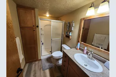 1105 5th Avenue SW, Pipestone, MN 56164 - Photo 34