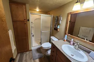 1105 5th Ave SW, Pipestone, MN 56164 - Photo 34