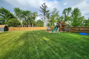 1105 5th Ave SW, Pipestone, MN 56164 - Photo 10