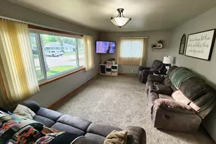 1105 5th Ave SW, Pipestone, MN 56164 - Photo 20