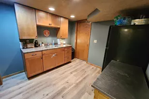 1105 5th Ave SW, Pipestone, MN 56164 - Photo 32