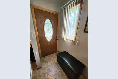 1105 5th Avenue SW, Pipestone, MN 56164 - Photo 22