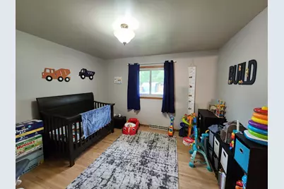 1105 5th Avenue SW, Pipestone, MN 56164 - Photo 24