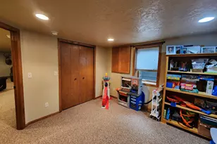 1105 5th Ave SW, Pipestone, MN 56164 - Photo 36
