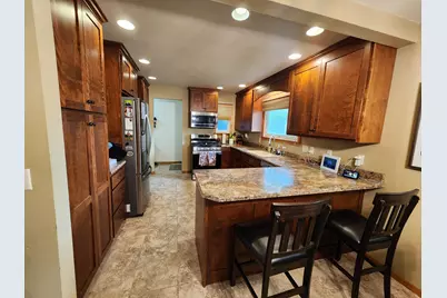 1105 5th Avenue SW, Pipestone, MN 56164 - Photo 18